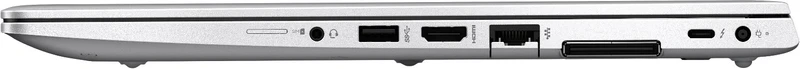 Bundle HP EliteBook 850 G6 15.6" | Intel Core i5 8Gen | SSD 512GB | Ram 16GB | Windows 11 Pro + Monitor HP E24G4 24" FullHD + Docking Station Thunderbolt Dock 230W G2 hsn-ix01