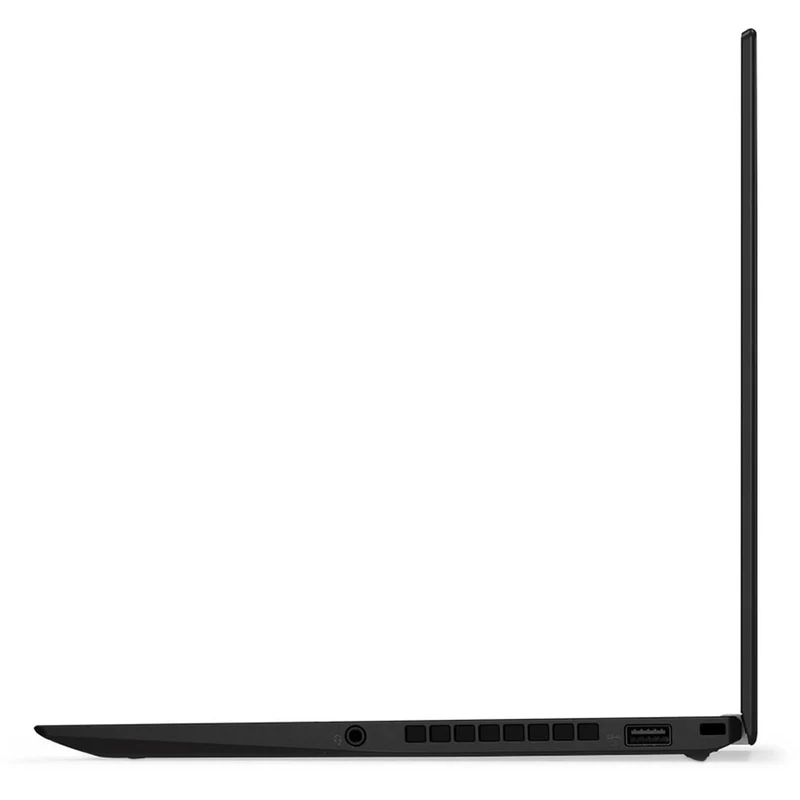 Lenovo ThinkPad X1 Carbon Ultrabook | Intel Core i7-8650U | Ram 16GB | SSD 256GB | WiFi Bluetooth HDMI Windows 11 Pro Prestazioni e Portabilità per Professionisti