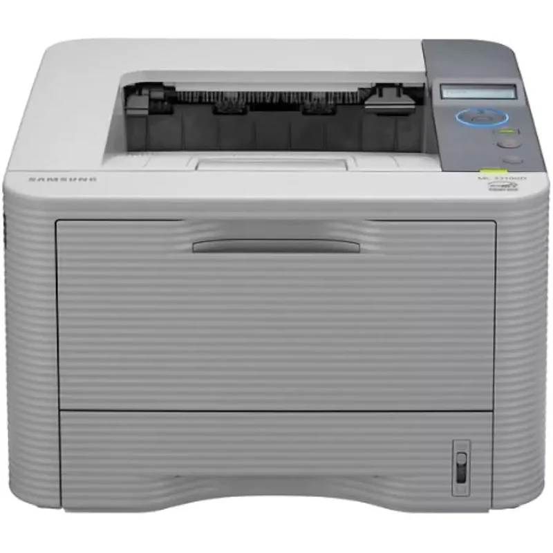 Samsung ML-3710ND Stampante Laser A4 Monocromatica 1200 DPI 35 ppm Duplex Fronte/Retro automatico Rete Economica e Velocissima