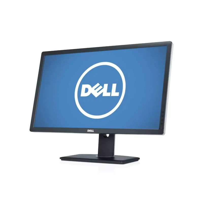 Bundle Dell Precision T5810 Tower Workstation | Intel Xeon E5-1620 V3 | Nvidia GTX 1650 | Monitor Dell UltraSharp U2713HM 27" 2K | Kit Mouse e tastiera Windows 11 Pro Microsoft Office 2021