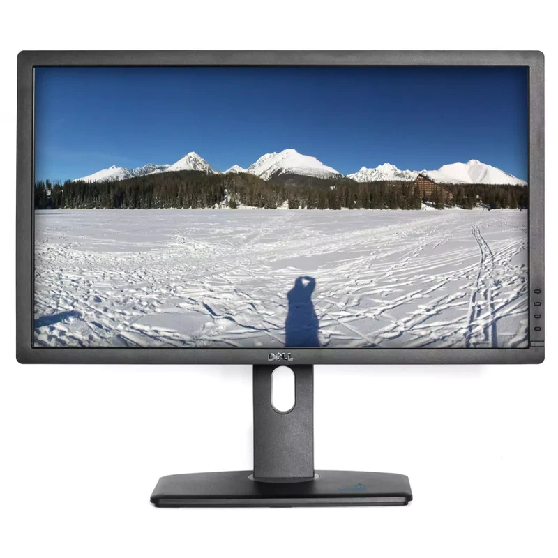 Bundle Dell Precision T5810 Tower Workstation | Intel Xeon E5-1620 V3 | Nvidia GTX 1650 | Monitor Dell UltraSharp U2713HM 27" 2K | Kit Mouse e tastiera Windows 11 Pro Microsoft Office 2021