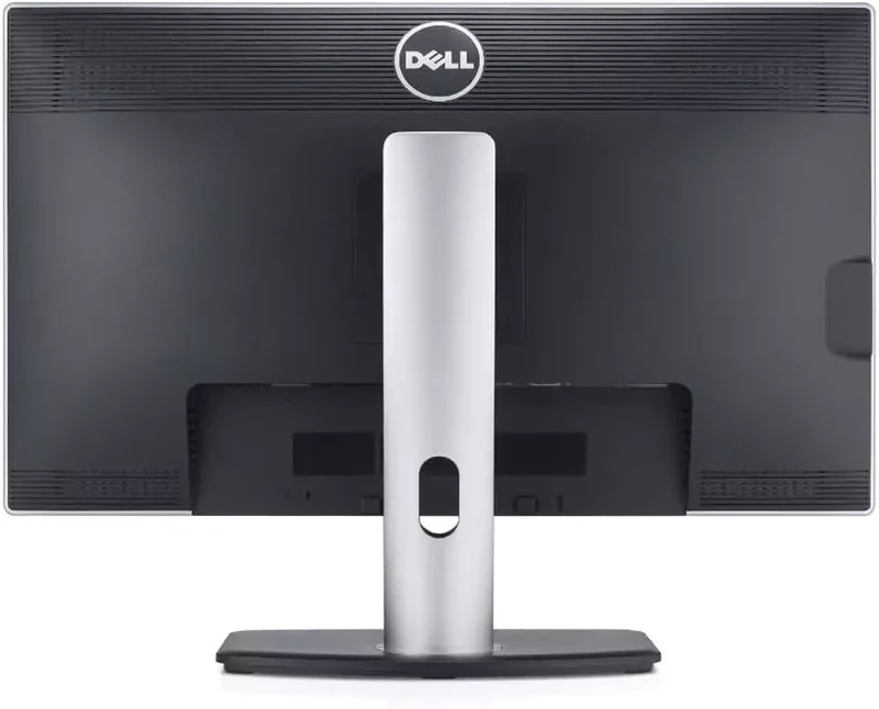 Bundle Dell Precision T5810 Tower Workstation | Intel Xeon E5-1620 V3 | Nvidia GTX 1650 | Monitor Dell UltraSharp U2713HM 27" 2K | Kit Mouse e tastiera Windows 11 Pro Microsoft Office 2021