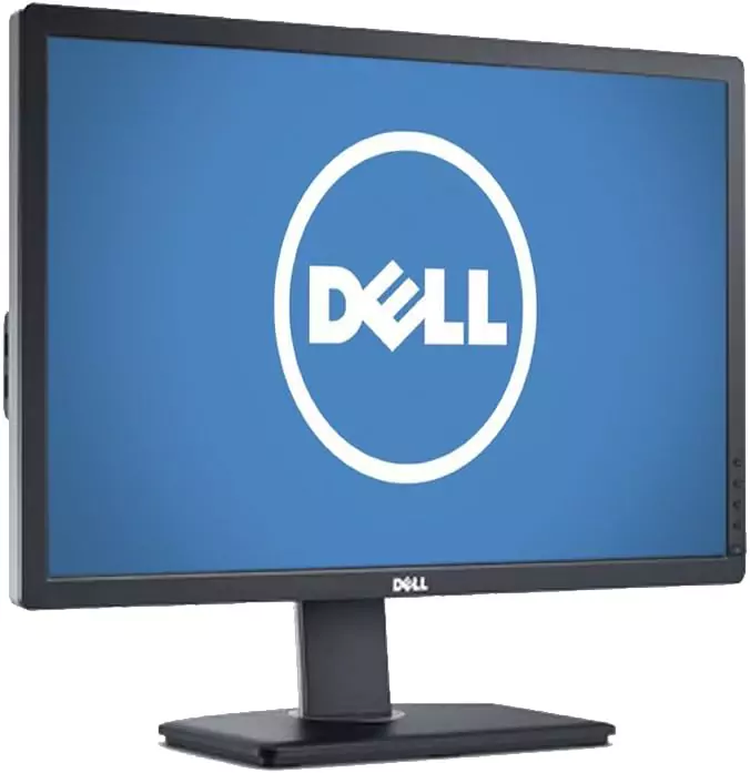 Bundle Dell Precision T5810 Tower Workstation | Intel Xeon E5-1620 V3 | Nvidia GTX 1650 | Monitor Dell UltraSharp U2713HM 27" 2K | Kit Mouse e tastiera Windows 11 Pro Microsoft Office 2021