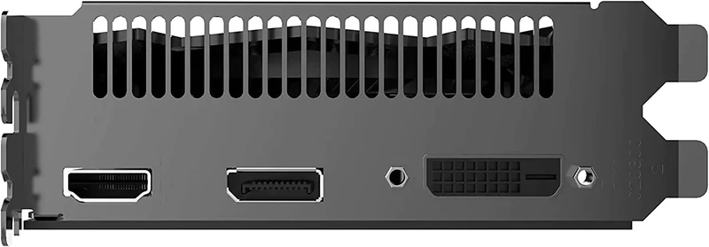 Bundle Dell Precision T5810 Tower Workstation | Intel Xeon E5-1620 V3 | Nvidia GTX 1650 | Monitor Dell UltraSharp U2713HM 27" 2K | Kit Mouse e tastiera Windows 11 Pro Microsoft Office 2021