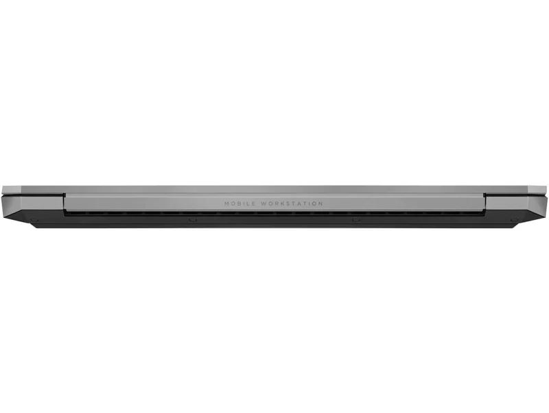 HP ZBook 15 G5 Notebook High-Performance 15.5″ FullHD | Intel Core i7-8850H | RAM 32GB | SSD 512GB | Nvidia Quadro P1000 4GB Windows 11 Pro Grado B