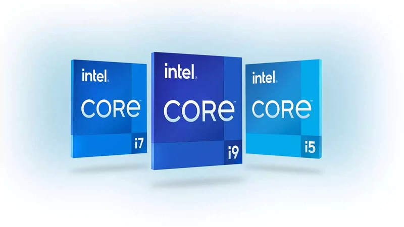 Ultimate Workstation PC Assemblato | Intel Core 14 Gen | Ram 16GB | SSD NVMe 2TB | HMDI Display Port WiFi Windows 11 Pro Microsoft Office 2021