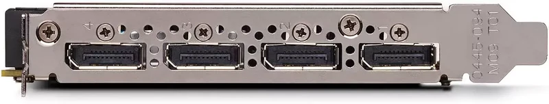 Lenovo ThinkStation P720 Workstation di Alta Gamma | CPU 2xIntel Xeon Silver 4112 | Ram 32GB | SSD 1TB | Nvidia Quadro P4000/RTX4000 | Windows 11 Pro