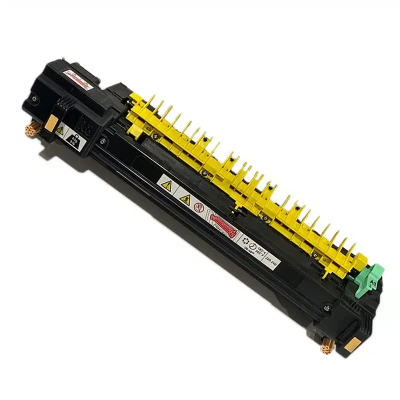 Gruppo Fusore Ricondizionato per Lexmark X950 X950de - Qualità e Sostenibilità