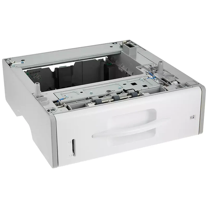 Cassetto Carta Aggiuntivo - Adatto per Ricoh MP C307 capacità 500 Fogli