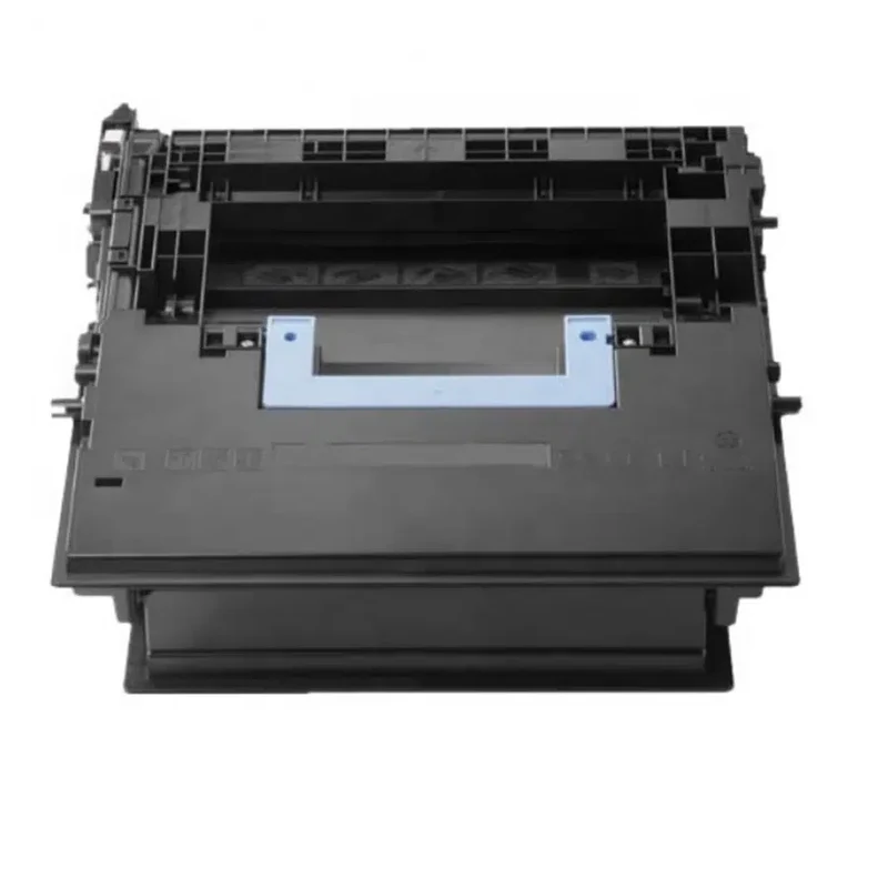 Toner Nero Compatibile con HP LaserJet E62565 50.000 Pagine
