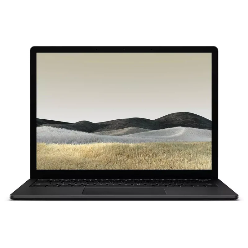 Microsoft Surface Laptop 3 Notebook 13.3″ Pixel Sense 2256x1504 Pixel | Intel Core i5-1035G7 | Ram 8Gb | SSD 256GBb | WiFi Windows 11 Pro L'eleganza incontra la potenza