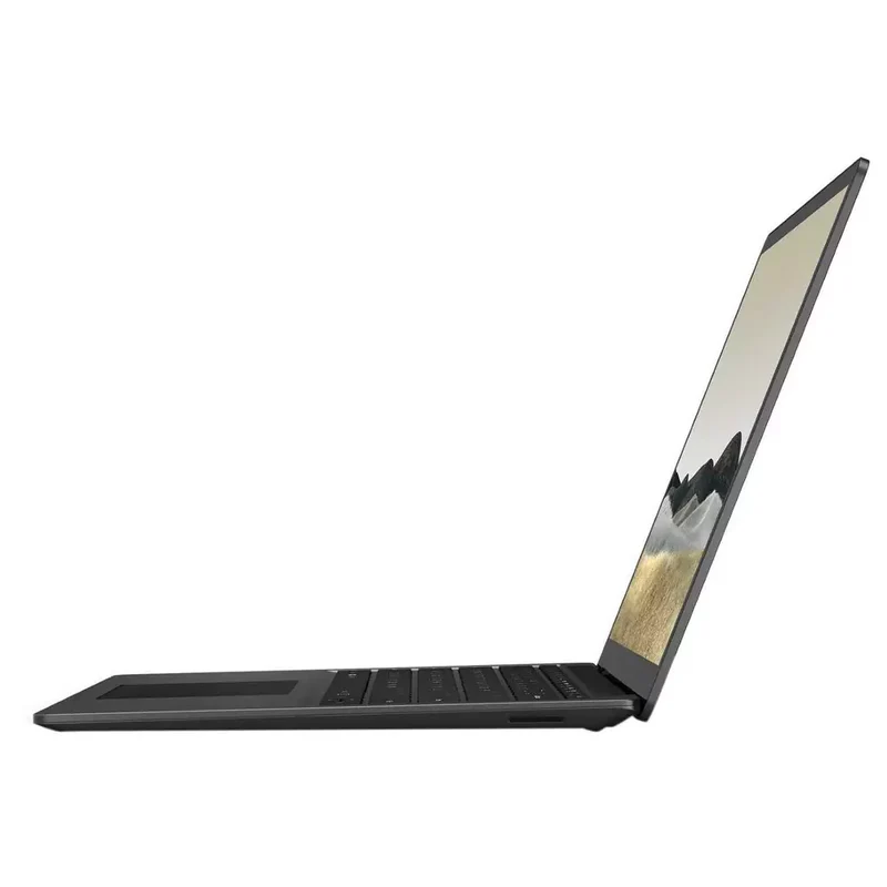 Microsoft Surface Laptop 3 Notebook 13.3″ Pixel Sense 2256x1504 Pixel | Intel Core i5-1035G7 | Ram 8Gb | SSD 256GBb | WiFi Windows 11 Pro L'eleganza incontra la potenza