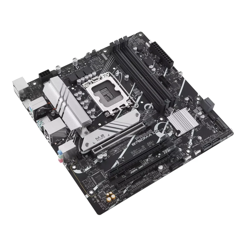 PG Gaming Trinity - PC Gaming RGB | Intel Core i9-12900KF | Ram 32GB | SSD 1TB NVMe | Zotac Nvidia RTX 4090 24GB | Antec Symphony 360 ARGB | Windows 11 Pro Il futuro del gaming