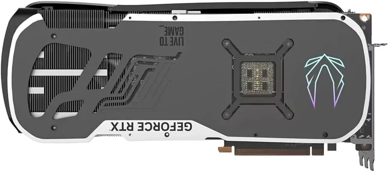 PG Gaming Trinity - PC Gaming RGB | Intel Core i9-12900KF | Ram 32GB | SSD 1TB NVMe | Zotac Nvidia RTX 4090 24GB | Antec Symphony 360 ARGB | Windows 11 Pro Il futuro del gaming