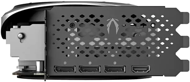 PG Gaming Trinity - PC Gaming RGB | Intel Core i9-12900KF | Ram 32GB | SSD 1TB NVMe | Zotac Nvidia RTX 4090 24GB | Antec Symphony 360 ARGB | Windows 11 Pro Il futuro del gaming