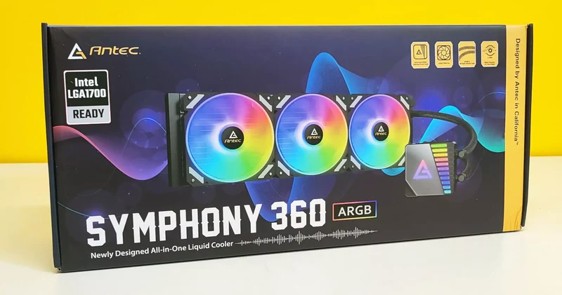 PG Gaming Trinity - PC Gaming RGB | Intel Core i9-12900KF | Ram 32GB | SSD 1TB NVMe | Zotac Nvidia RTX 4090 24GB | Antec Symphony 360 ARGB | Windows 11 Pro Il futuro del gaming