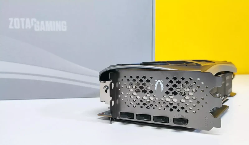 PG Gaming Trinity - PC Gaming RGB | Intel Core i9-12900KF | Ram 32GB | SSD 1TB NVMe | Zotac Nvidia RTX 4090 24GB | Antec Symphony 360 ARGB | Windows 11 Pro Il futuro del gaming