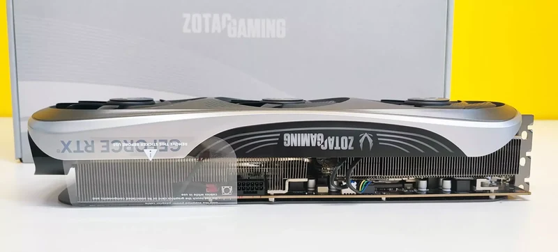 PG Gaming Trinity - PC Gaming RGB | Intel Core i9-12900KF | Ram 32GB | SSD 1TB NVMe | Zotac Nvidia RTX 4090 24GB | Antec Symphony 360 ARGB | Windows 11 Pro Il futuro del gaming