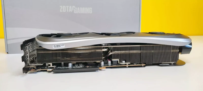 PG Gaming Trinity - PC Gaming RGB | Intel Core i9-12900KF | Ram 32GB | SSD 1TB NVMe | Zotac Nvidia RTX 4090 24GB | Antec Symphony 360 ARGB | Windows 11 Pro Il futuro del gaming