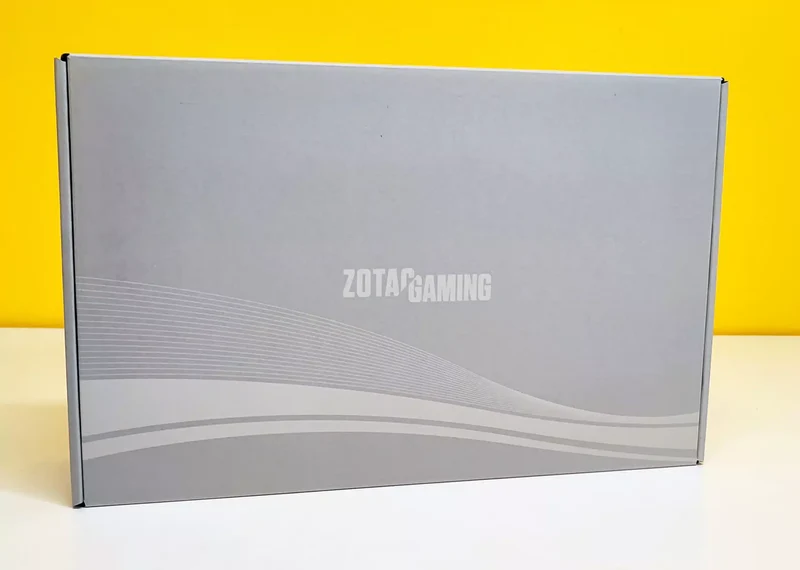 PG Gaming Trinity - PC Gaming RGB | Intel Core i9-12900KF | Ram 32GB | SSD 1TB NVMe | Zotac Nvidia RTX 4090 24GB | Antec Symphony 360 ARGB | Windows 11 Pro Il futuro del gaming