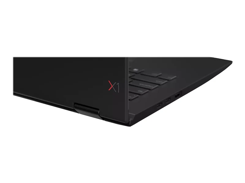 Lenovo ThinkPad X1 Yoga 2 3Gen 2-in-1 14″ 2560 x 1440 Touch Screen | Intel Core i7-8650U 1.9Ghz | SSD 256Gb Nvme | Ram 16Gb | WiFi Windows 11 Pro Grado B