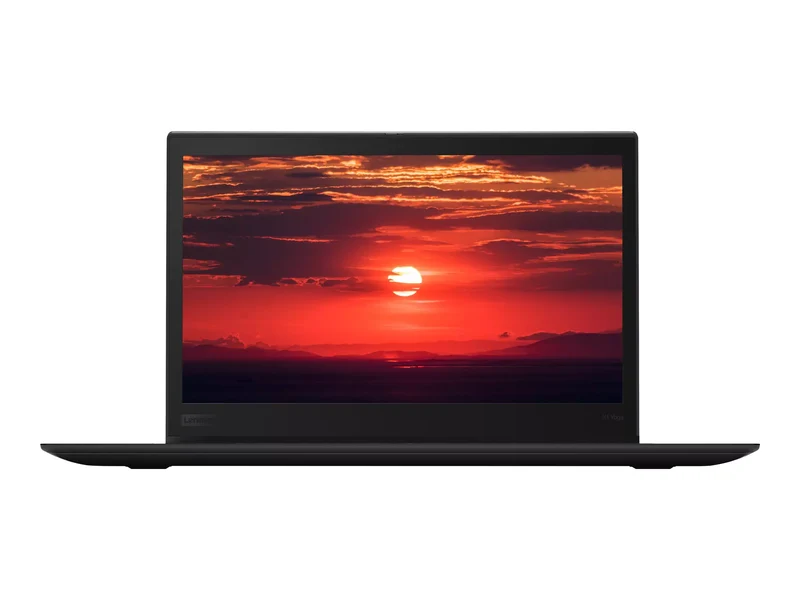 Lenovo ThinkPad X1 Yoga 2 3Gen 2-in-1 14″ 2560 x 1440 Touch Screen | Intel Core i7-8650U 1.9Ghz | SSD 256Gb Nvme | Ram 16Gb | WiFi Windows 11 Pro Grado B