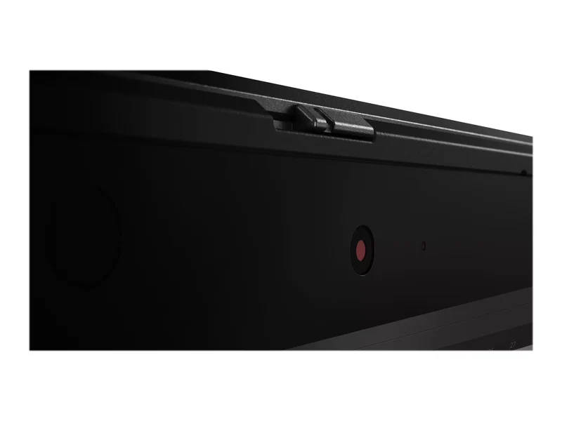Bundle Lenovo ThinkPad X1 Yoga 2 3Gen 2-in-1 14″ FullHD Touch Screen | Intel Core i7-8650U 1.9Ghz | SSD 256Gb Nvme | Ram 16Gb | WiFi Windows 11 Pro + Lenovo ThinkVision T2424p Monitor 23.8″ 1920×1080 Pixel Full HD LED IPS