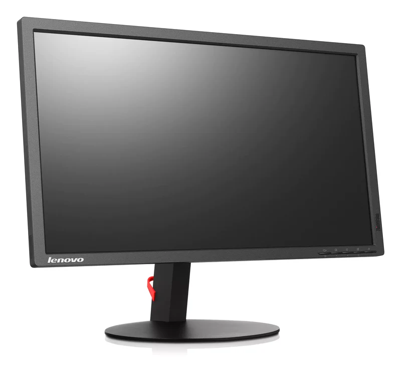 Bundle Lenovo ThinkPad X1 Yoga 2 3Gen 2-in-1 14″ FullHD Touch Screen | Intel Core i7-8650U 1.9Ghz | SSD 256Gb Nvme | Ram 16Gb | WiFi Windows 11 Pro + Lenovo ThinkVision T2424p Monitor 23.8″ 1920×1080 Pixel Full HD LED IPS