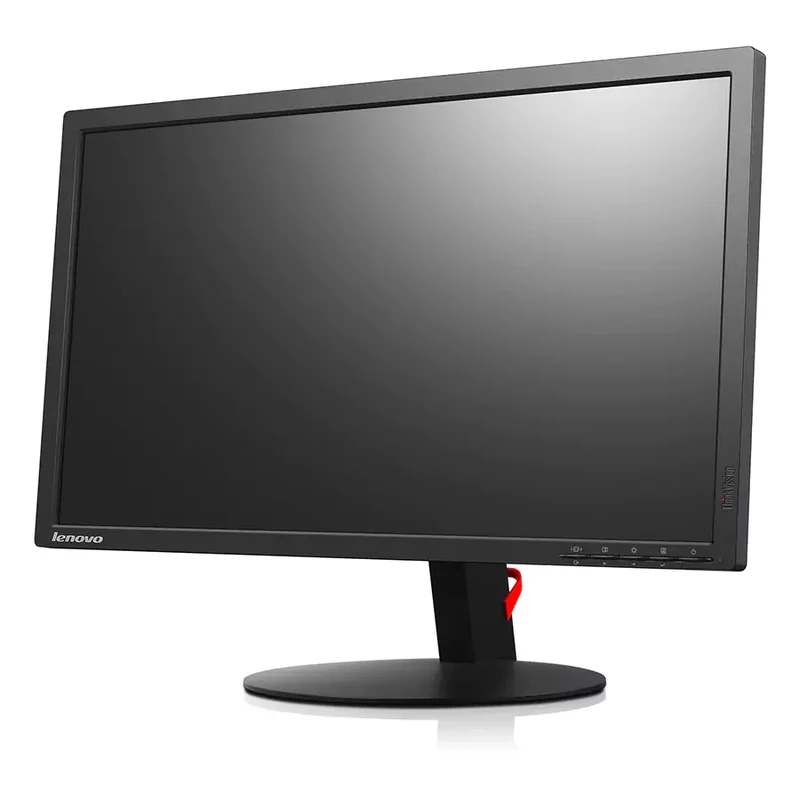 Bundle Lenovo ThinkPad X1 Yoga 2 3Gen 2-in-1 14″ FullHD Touch Screen | Intel Core i7-8650U 1.9Ghz | SSD 256Gb Nvme | Ram 16Gb | WiFi Windows 11 Pro + Lenovo ThinkVision T2424p Monitor 23.8″ 1920×1080 Pixel Full HD LED IPS