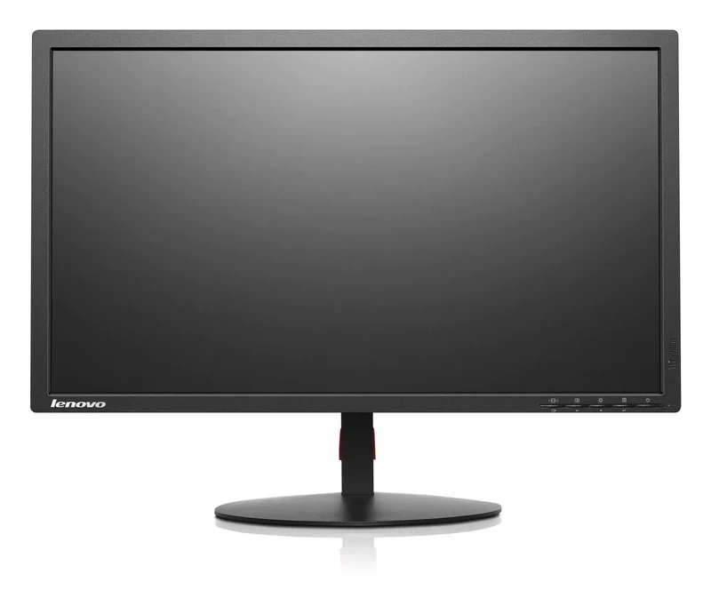 Bundle Lenovo ThinkPad X1 Yoga 2 3Gen 2-in-1 14″ FullHD Touch Screen | Intel Core i7-8650U 1.9Ghz | SSD 256Gb Nvme | Ram 16Gb | WiFi Windows 11 Pro + Lenovo ThinkVision T2424p Monitor 23.8″ 1920×1080 Pixel Full HD LED IPS