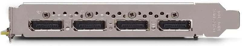 HP Z4 G4 Workstation Tower | Intel Xeon W-2125 4Ghz | Ram 32Gb | SSD 512Gb | Nvidia Quadro P2000 | Windows 11 Pro La workstation senza rivali