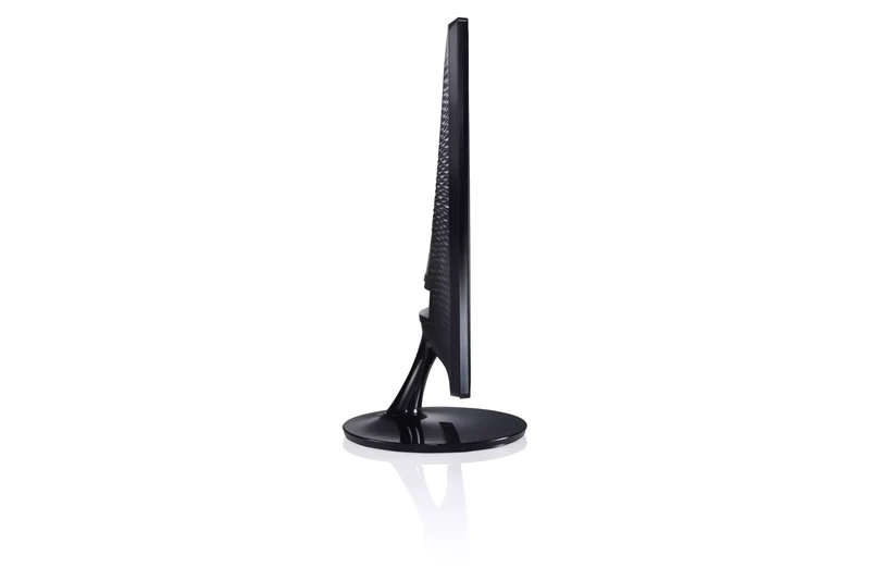Samsung Gaming Monitor LS24D330 24" FullHD LED TN Tempo di risposta 1ms Contrasto 1000:1 Luminosità 250 cd/m²