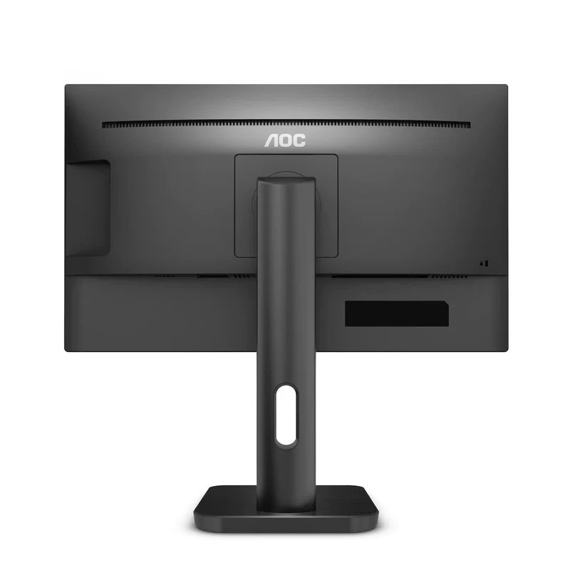 Bundle PC DELL OptiPlex 7060 SFF | Intel Core i5-8500 | Windows 11 Pro Monitor LED AOC 22P1W 22″ FullHD e Kit Mouse e Tastiera Tutto quello di cui hai bisogno