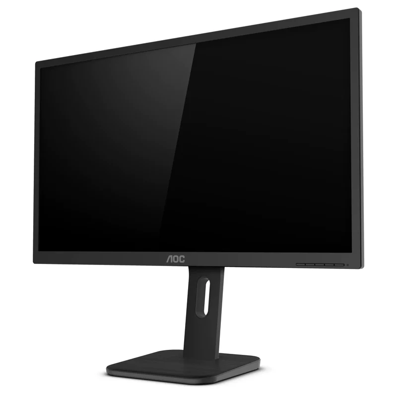 Bundle PC DELL OptiPlex 7060 SFF | Intel Core i5-8500 | Windows 11 Pro Monitor LED AOC 22P1W 22″ FullHD e Kit Mouse e Tastiera Tutto quello di cui hai bisogno