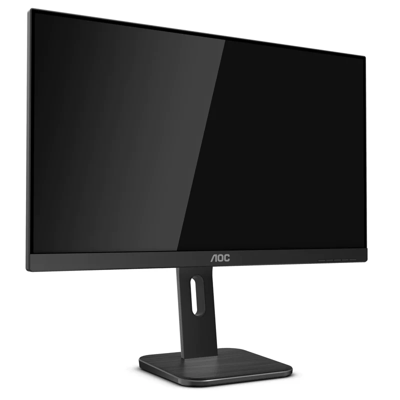 Bundle PC Lenovo ThinkCentre M910Q Mini PC | Intel Core i5-6500T | Windows 11 Pro Attacco VESA e DVD Monitor LED AOC 22P1W 22″ FullHD e Kit Mouse e Tastiera