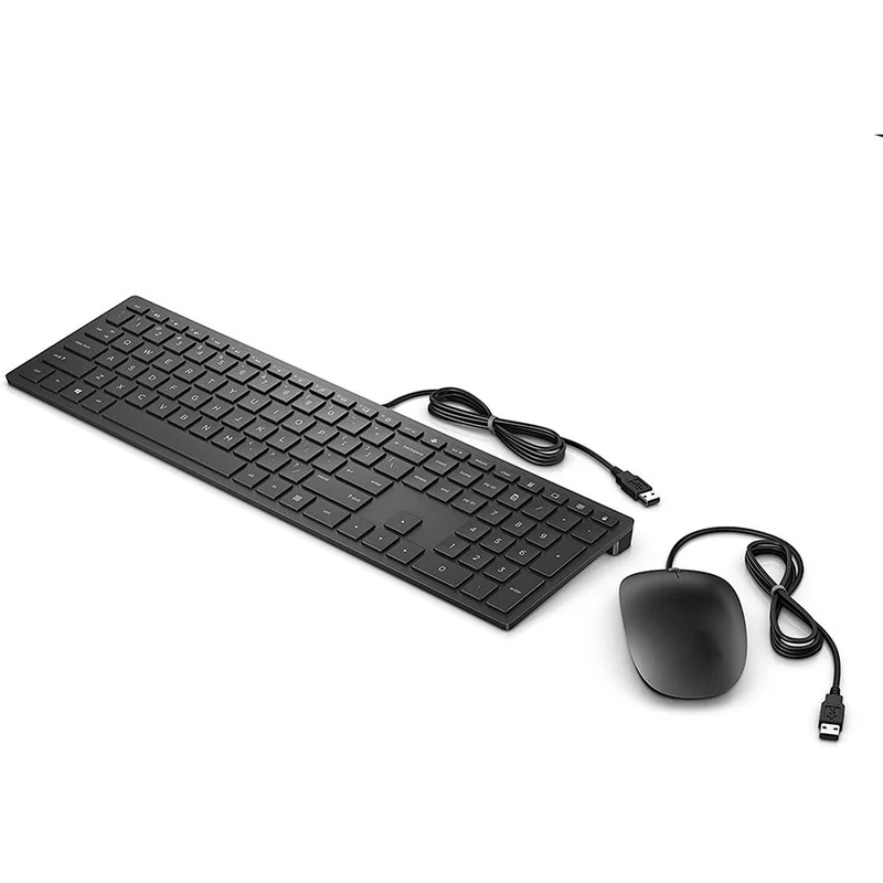 Bundle PC Lenovo ThinkCentre M910Q Mini PC | Intel Core i5-6500T | Windows 11 Pro Attacco VESA e DVD Monitor LED AOC 22P1W 22″ FullHD e Kit Mouse e Tastiera