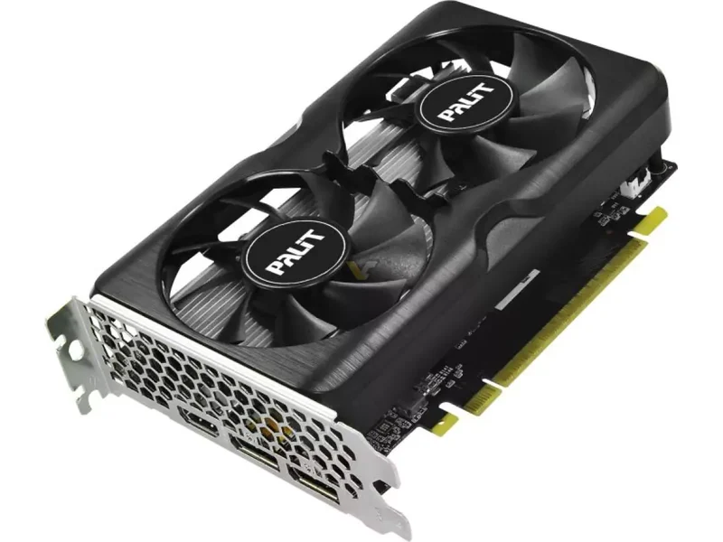Workstation Ultimate Computersparts | Intel Core i7-13700F | Ram 32GB | SSD NVMe 1TB | Nvidia GTX 1630 4GB | Wi-Fi DVD Windows 11 Pro la scelta ideale per i professionisti e gli appassionati di informatica