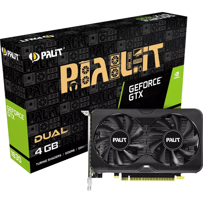 Workstation Ultimate Computersparts | Intel Core i7-13700F | Ram 32GB | SSD NVMe 1TB | Nvidia GTX 1630 4GB | Wi-Fi DVD Windows 11 Pro la scelta ideale per i professionisti e gli appassionati di informatica