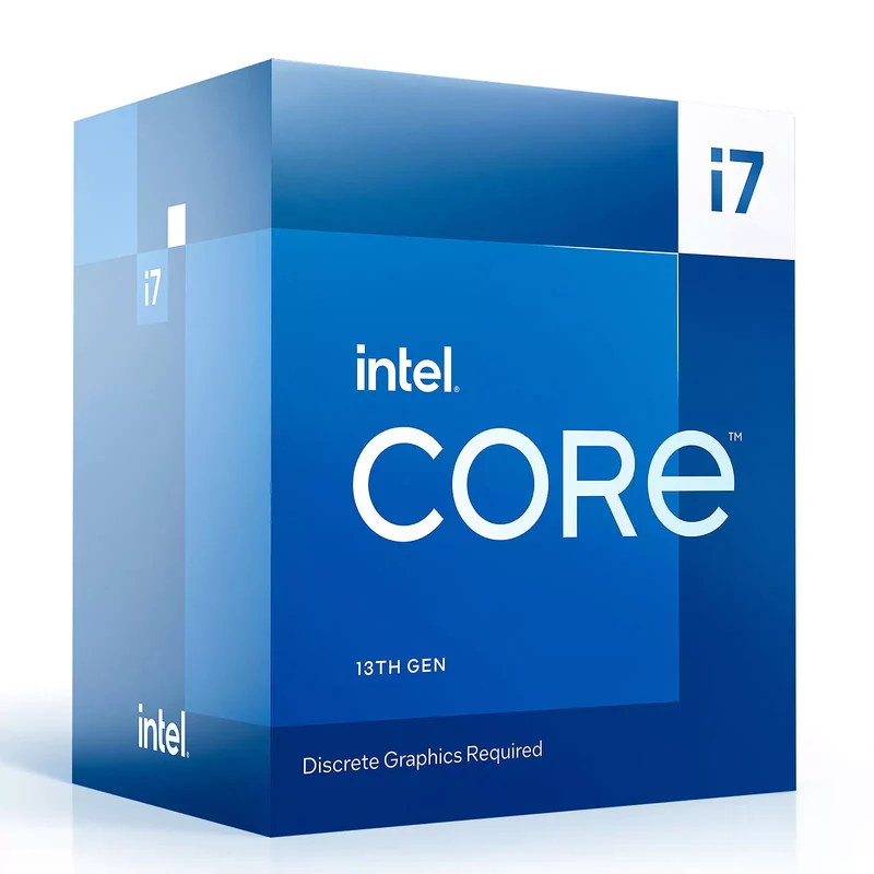 Workstation Ultimate Computersparts | Intel Core i7-13700F | Ram 32GB | SSD NVMe 1TB | Nvidia GTX 1630 4GB | Wi-Fi DVD Windows 11 Pro la scelta ideale per i professionisti e gli appassionati di informatica