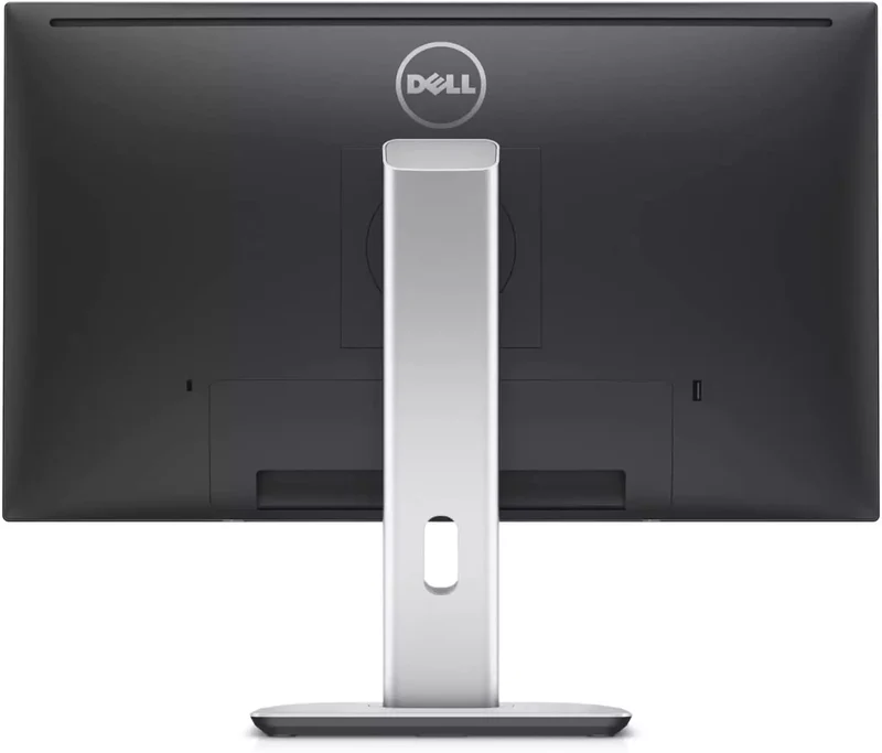 Bundle DELL OptiPlex 3060 Mini PC | Intel Core i5-8500T | HDMI Windows 11 pro Monitor DELL Professional P2414H LED IPS 24″ Full HD Kit Mouse e tastiera