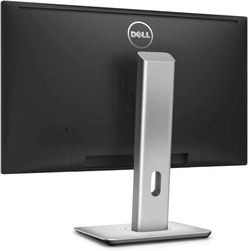 Bundle DELL OptiPlex 3060 Mini PC | Intel Core i5-8500T | HDMI Windows 11 pro Monitor DELL Professional P2414H LED IPS 24″ Full HD Kit Mouse e tastiera