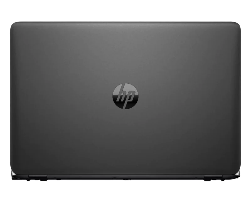 HP EliteBook 755 G2 Notebook Ricondizionato 15.5″ FullHD | AMD A10-7350B 2.1Ghz | WiFi Bluetooth VGA Display Port Windows 10 Pro Tastiera ITA Grado B