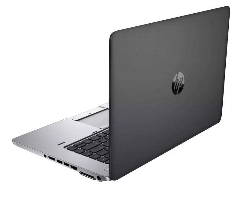 HP EliteBook 755 G2 Notebook Ricondizionato 15.5″ FullHD | AMD A10-7350B 2.1Ghz | WiFi Bluetooth VGA Display Port Windows 10 Pro Tastiera ITA Grado B