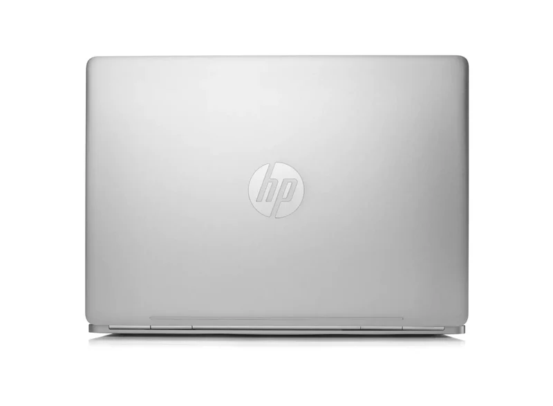 HP EliteBook Folio G1 Ultrabook 12.5″ 1920x1080 Pixel | Intel Core M5-6Y54 | SSD 480Gb | Ram 8Gb | Tastiera ITA WiFi Bluetooth Windows 11 Pro