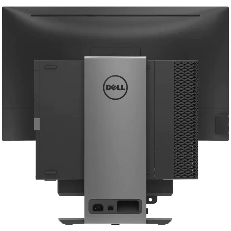 All In One Dell OptiPlex 3050 sff | Intel Core i Sesta Gen | 16Gb Ram | Windows 11 Pro + Monitor Dell UltraSharp U2913WM 29″ 21:9 FullHD