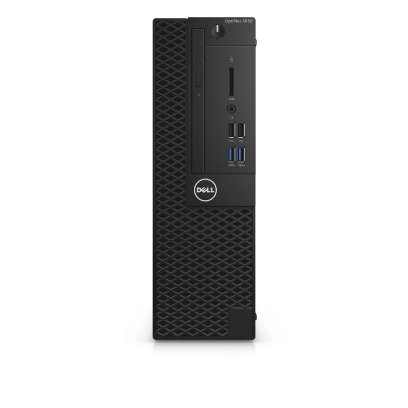 All In One Dell OptiPlex 3050 sff | Intel Core i Sesta Gen | 16Gb Ram | Windows 11 Pro + Monitor Dell UltraSharp U2913WM 29″ 21:9 FullHD