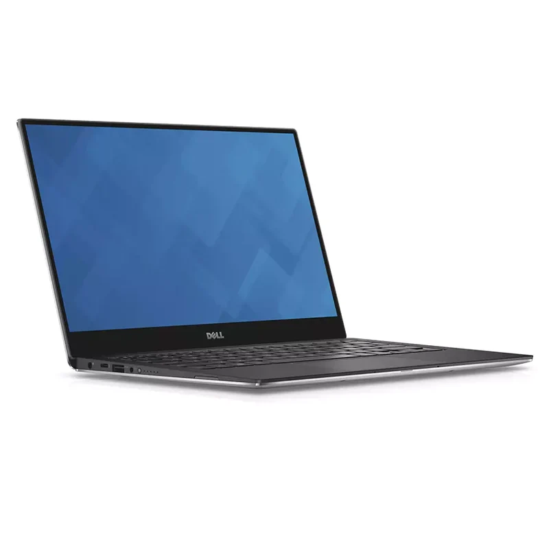 DELL XPS 13 9350 Notebook 13″ FullHD | Intel Core i5-6200U | Ram 8Gb | SSD 256GB | Windows 11 Pro Prestazioni ed eleganza in un design unico