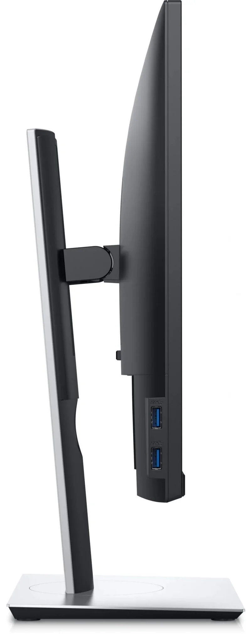 Bundle DELL Precision 5530 Notebook Workstation 15.6″ Full HD IPS | Intel Core i9-8950HK 2.9Ghz | Ram 32Gb | SSD NVMe 512Gb | Nvidia Quadro P2000 | WiFi HDMI Web Cam | Windows 11 Pro + Monitor Dell 23" FullHD + Docking Station