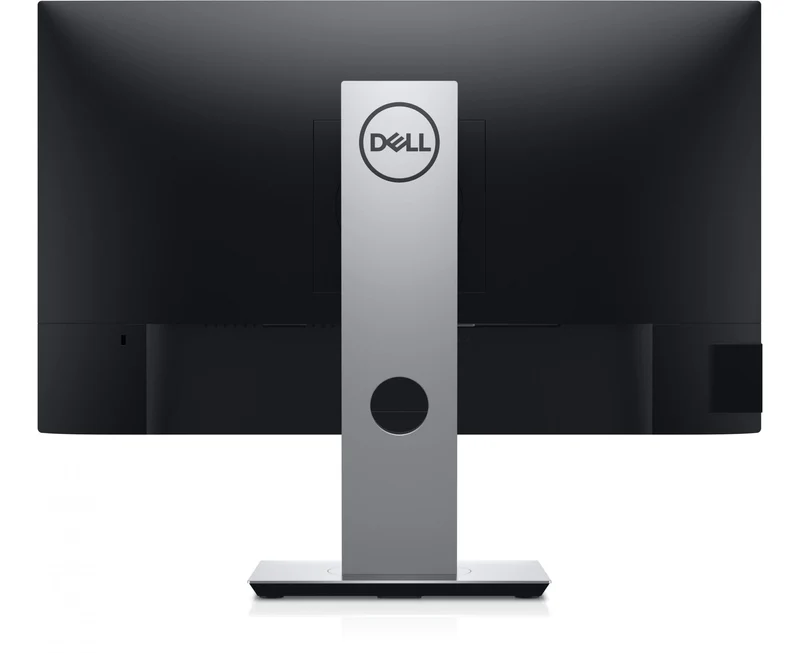Bundle DELL Precision 5530 Notebook Workstation 15.6″ Full HD IPS | Intel Core i9-8950HK 2.9Ghz | Ram 32Gb | SSD NVMe 512Gb | Nvidia Quadro P2000 | WiFi HDMI Web Cam | Windows 11 Pro + Monitor Dell 23" FullHD + Docking Station