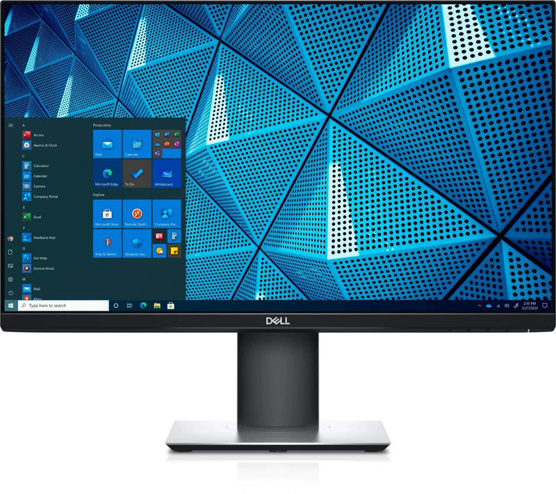 Bundle DELL Precision 5530 Notebook Workstation 15.6″ Full HD IPS | Intel Core i9-8950HK 2.9Ghz | Ram 32Gb | SSD NVMe 512Gb | Nvidia Quadro P2000 | WiFi HDMI Web Cam | Windows 11 Pro + Monitor Dell 23" FullHD + Docking Station